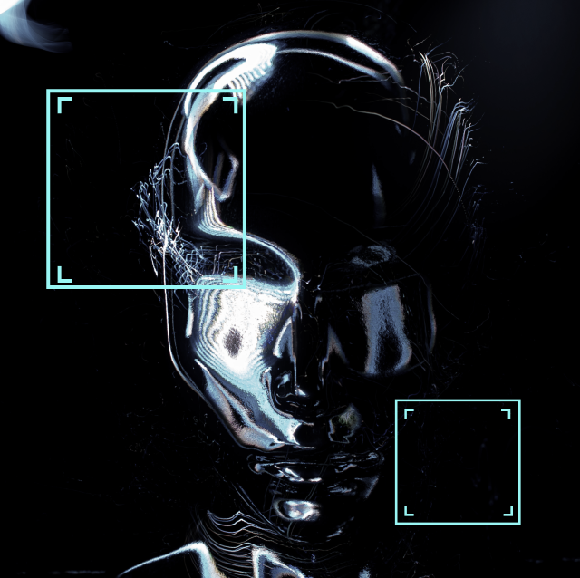 Smart Code — AI Platforms, Archive Intelligence & Enterprise Software